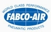 Fabco-Air